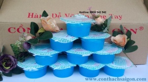 cồn thạch giá rẻ